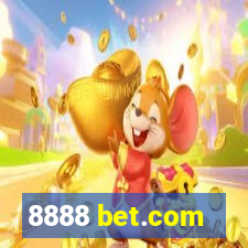 8888 bet.com