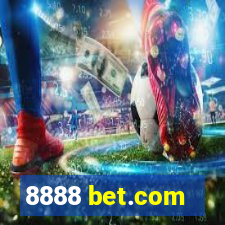 8888 bet.com