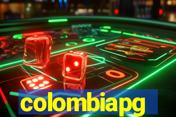 colombiapg