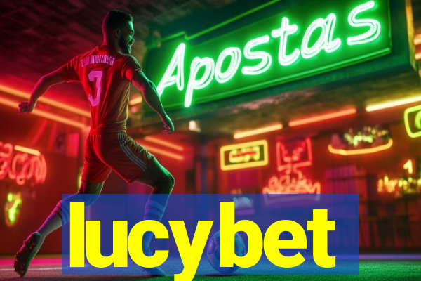 lucybet