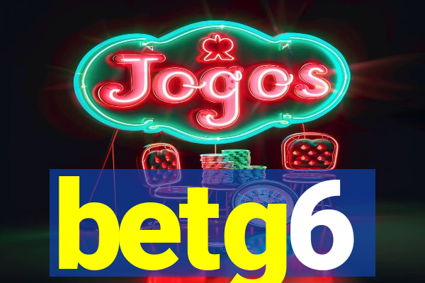 betg6