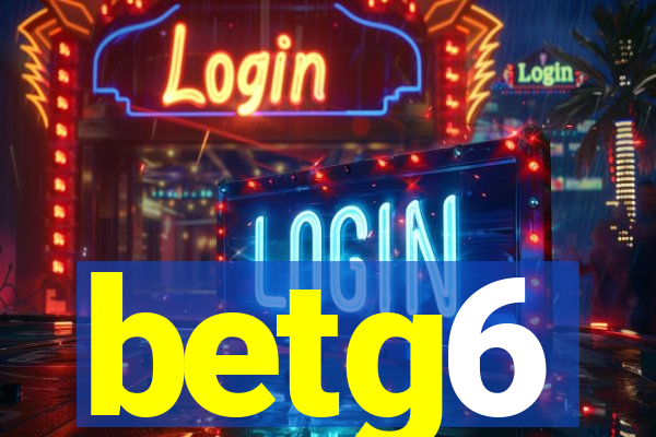 betg6