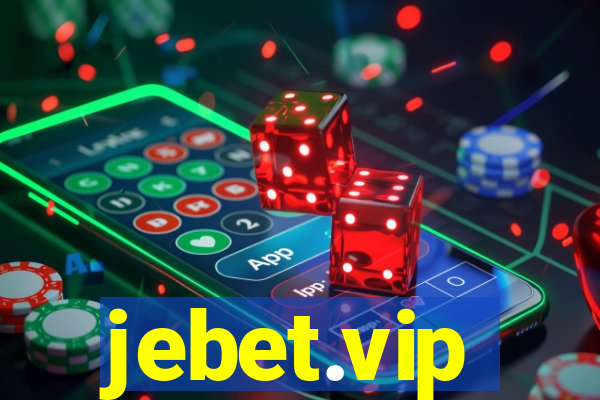 jebet.vip