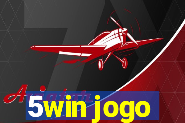 5win jogo