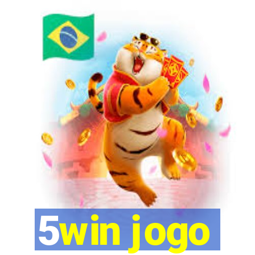 5win jogo