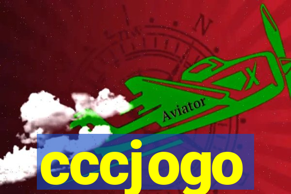 cccjogo