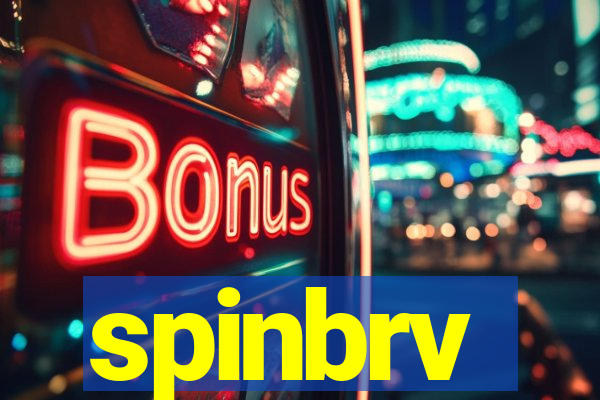 spinbrv