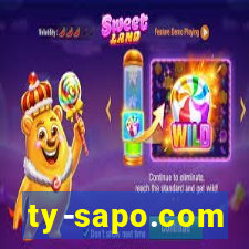 ty-sapo.com