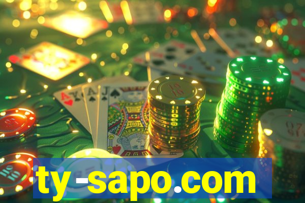 ty-sapo.com