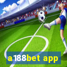 a188bet app