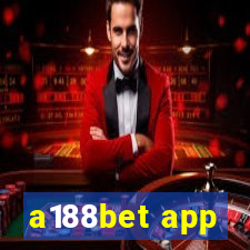 a188bet app