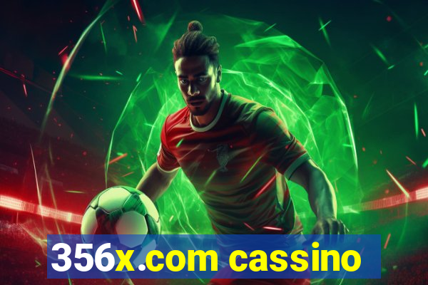 356x.com cassino