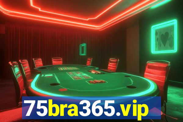 75bra365.vip