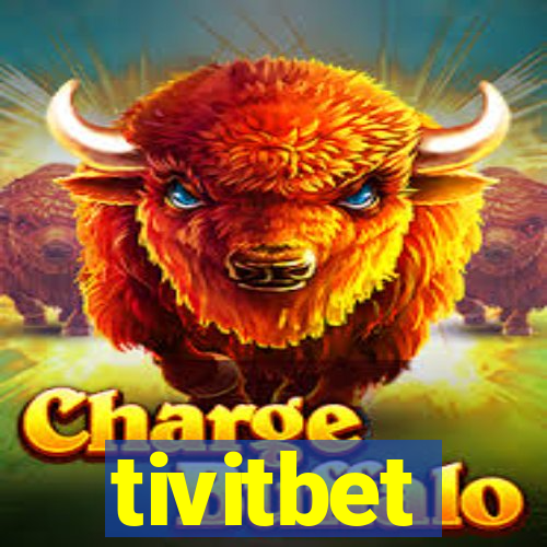 tivitbet