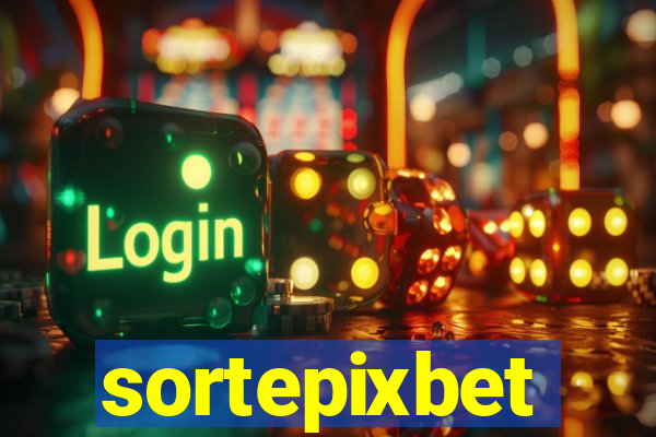 sortepixbet