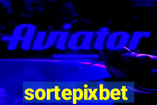 sortepixbet