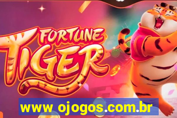 www ojogos.com.br