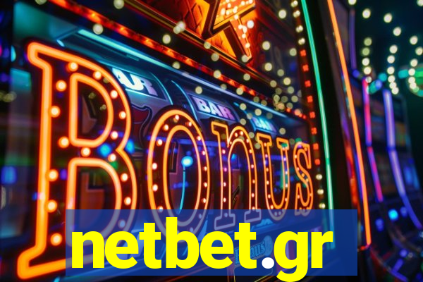 netbet.gr