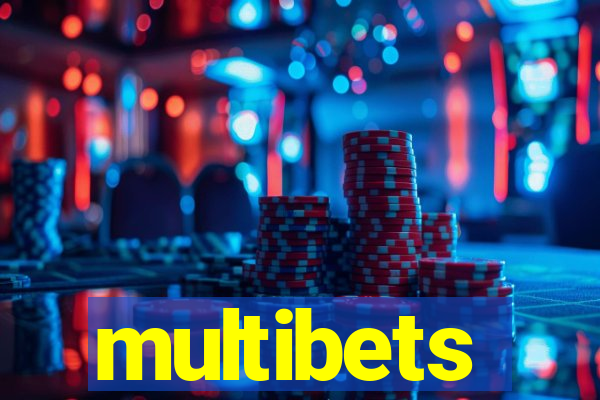 multibets