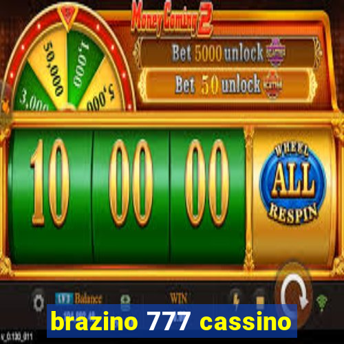 brazino 777 cassino