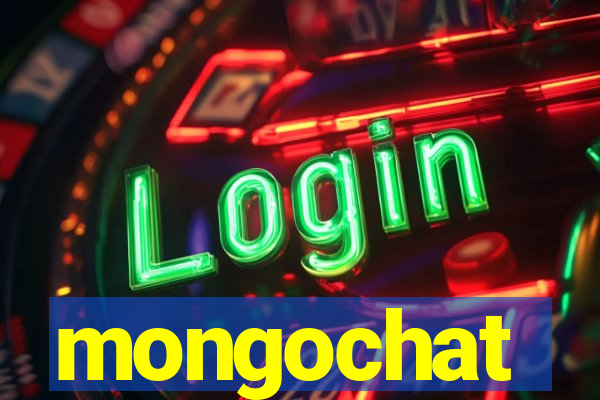 mongochat