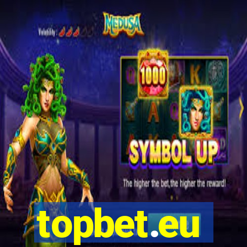 topbet.eu