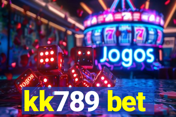 kk789 bet