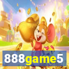 888game5