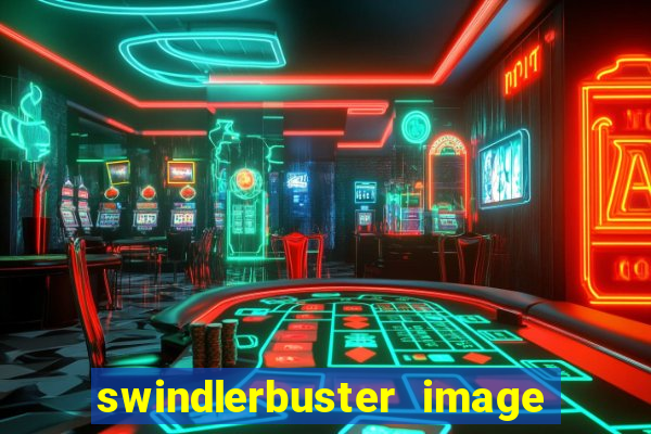 swindlerbuster image search free