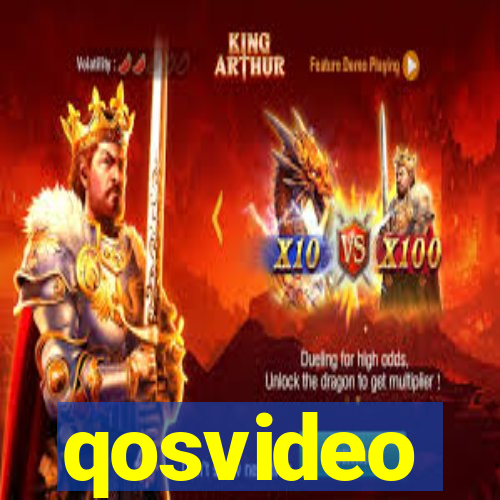 qosvideo