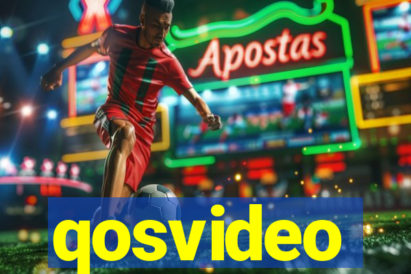 qosvideo