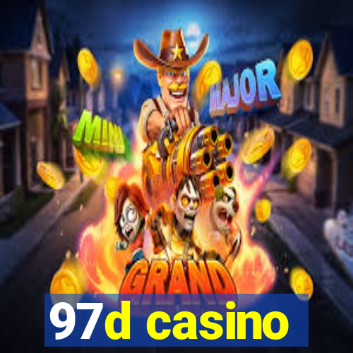 97d casino