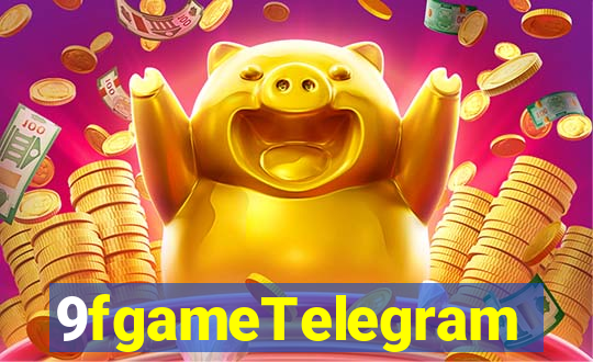 9fgameTelegram