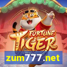 zum777.net