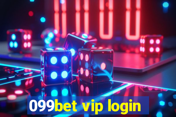 099bet vip login