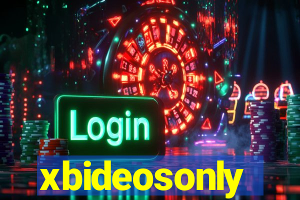 xbideosonly