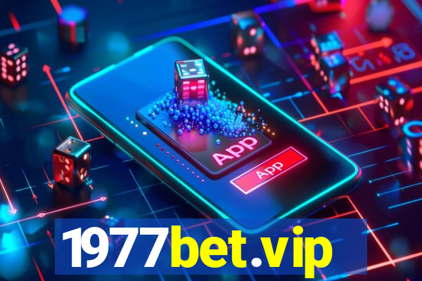 1977bet.vip