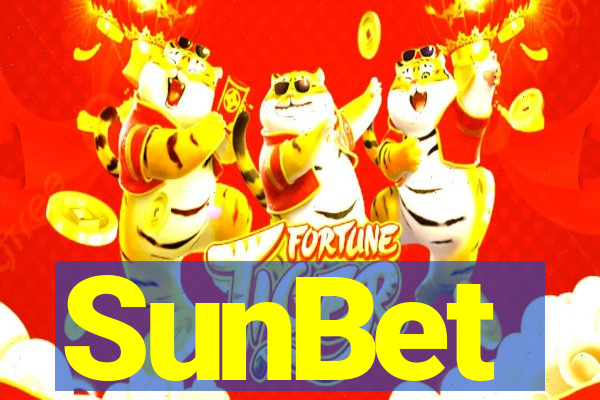 SunBet