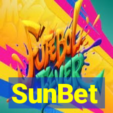 SunBet