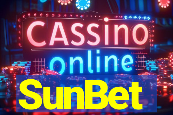 SunBet