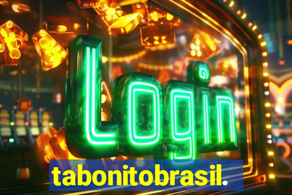 tabonitobrasil.co