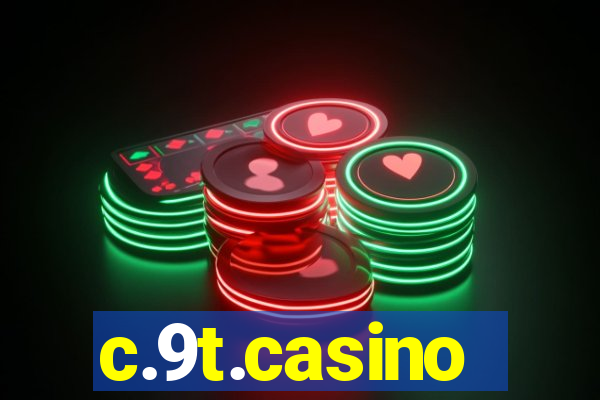 c.9t.casino