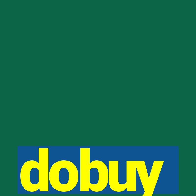 dobuy