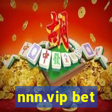 nnn.vip bet