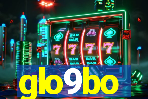 glo9bo