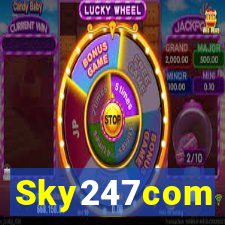 Sky247com