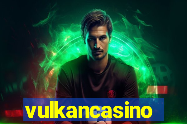 vulkancasino