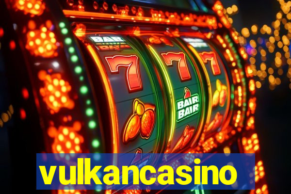 vulkancasino