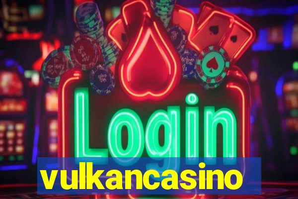 vulkancasino