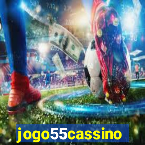 jogo55cassino